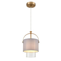 Светильник подвесной Lumion JANE 6592/1