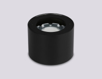 Светильник точечный потолочный Ambrella light TN52887