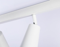 Спот Ambrella light Move TA13148