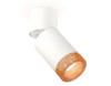 Спот Ambrella Light Techno XM6312064 Спот Ambrella Light Techno XM6312064