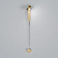 Спот светодиодный Elektrostandard Orco 40112/LED a066405