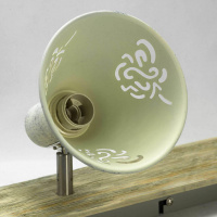 Спот Lussole LSP-8059