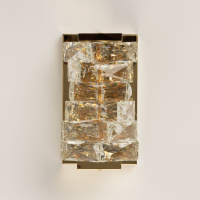 Светильник настенный светодиодный MW-Light Гослар 498027601