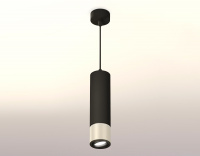 Подвесной светильник Ambrella light Techno spot XP7405002