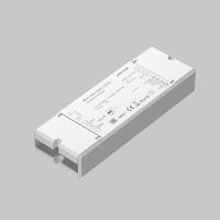 Усилитель Maytoni Dali 721013