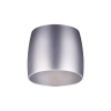 Плафон Novotech Unit 370611 Плафон Novotech Unit 370611