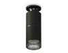 Потолочный светильник Ambrella Light Techno XS6302202 Потолочный светильник Ambrella Light Techno XS6302202