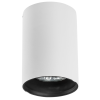 Потолочный светильник Lightstar Ottico 214410 Потолочный светильник Lightstar Ottico 214410