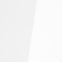 Выключатель встраиваемый VOLTUM S70 одноклавишный (белый глянцевый) VLS010101