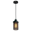 Подвесной светильник Lussole Loft LSP-9672 Подвесной светильник Lussole Loft LSP-9672