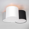 Потолочный светильник TK Lighting Mona 4183 Mona Colour a055954 Потолочный светильник TK Lighting Mona 4183 Mona Colour a055954