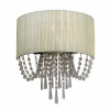 Настенный светильник ST Luce Representa SL892.501.03 Настенный светильник ST Luce Representa SL892.501.03