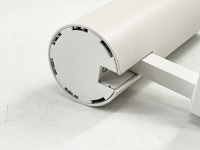 Трековый светильник SWG 00-00008849