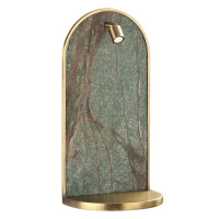Спот светодиодный Odeon Light GIARDINO 7175/3WL