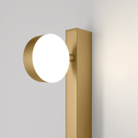 Спот светодиодный Elektrostandard Orco 40112/LED a066405