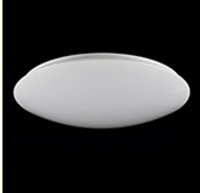 Потолочный светильник Freya Gloria FR6999-CL-30-W