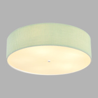 Светильник потолочный Lumion GOFERA 8326/5