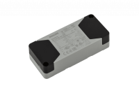 Модуль светильника SWG PRO MINI-COMBO-BASE-60-9-WW