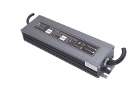 Блок питания SWG MTPW-150-12 001275