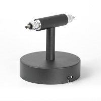 Бра Lussole HALL LSP-7296