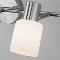 Спот Eurosvet Corso 20089/3 хром a052882