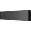 Настенный светильник Lightstar Fiume 810617