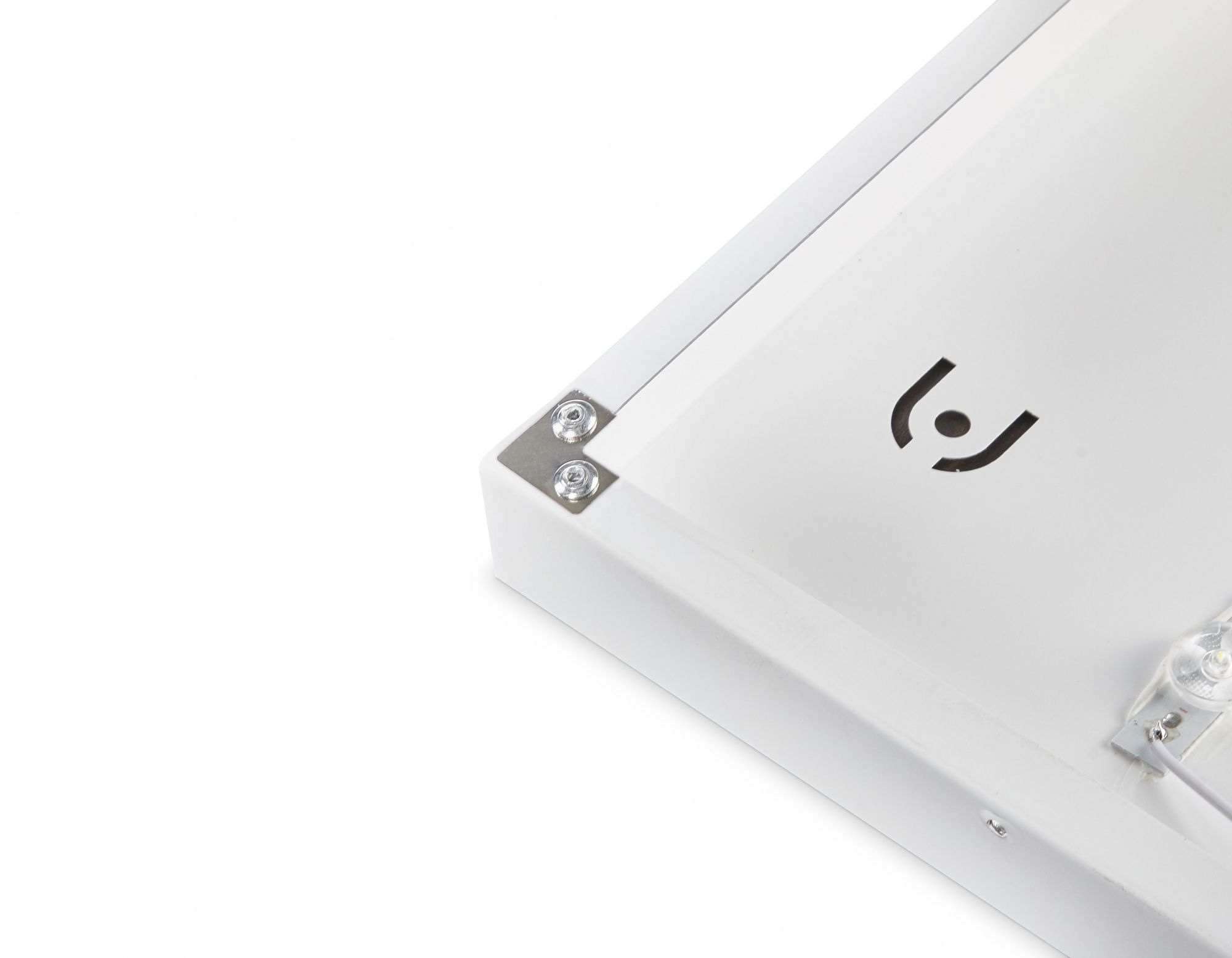 Светодиодная панель Ambrella light Downlight DPS1014