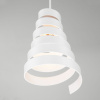 Подвесной светильник Eurosvet Storm 50058/1 белый a057149