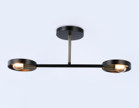 Люстра потолочная Ambrella light TR TR8225