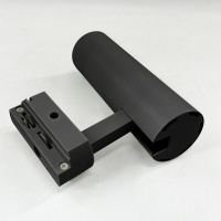 Трековый светильник SWG 00-00008844