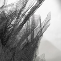 Люстра потолочная Lussole CLARKSVILLE GRLSP-8727