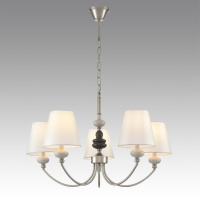 Люстра подвесная Lumion KENTUKI 8283/5