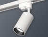 Трековый светильник Ambrella Light Track System XT6322021