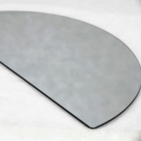 Торшер Lussole SEATTLE LSP-0631