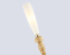 Светильник настенный Ambrella light High light LH75369 Светильник настенный Ambrella light High light LH75369