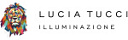 Lucia Tucci Lucia Tucci