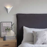 Настенный светильник Elektrostandard Parete LED MRL LED 3W 1008 белый a038823