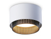 Светильник потолочный Ambrella light TN TN71271 Светильник потолочный Ambrella light TN TN71271
