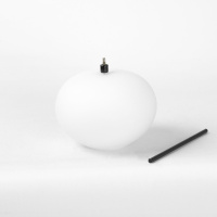 Светильник подвесной Lussole IRVINE LSP-8949