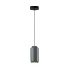 Светильник подвесной Odeon Light COCOON 5060/1E