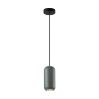 Светильник подвесной Odeon Light COCOON 5060/1E