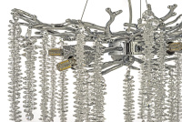 Люстра подвесная Dio D`arte Tavenna H 1.5.46.100 N