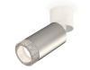 Спот Ambrella Light Techno XM6324031 Спот Ambrella Light Techno XM6324031