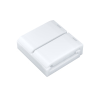 Коннектор для 8мм монохромной светодиодной ленты Maytoni CN001 (10 шт)