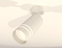 Спот Ambrella light Techno spot XM6322015