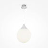 Подвесной светильник Maytoni Dewdrop P225-PL-300-N