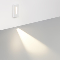 Светильник потолочный светодиодный Odeon Light GIPS 7082/3WL