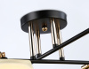 Люстра потолочная Ambrella light Modern TR303089