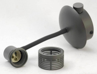 Спот Lussole Bay shore GRLSP-9821