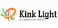 Kink Light 074504